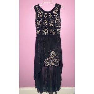 Going out/evening dress